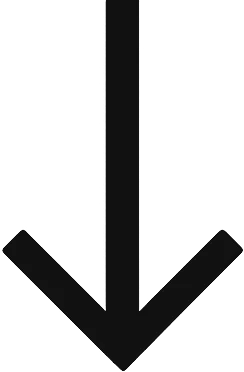 Arrow Down