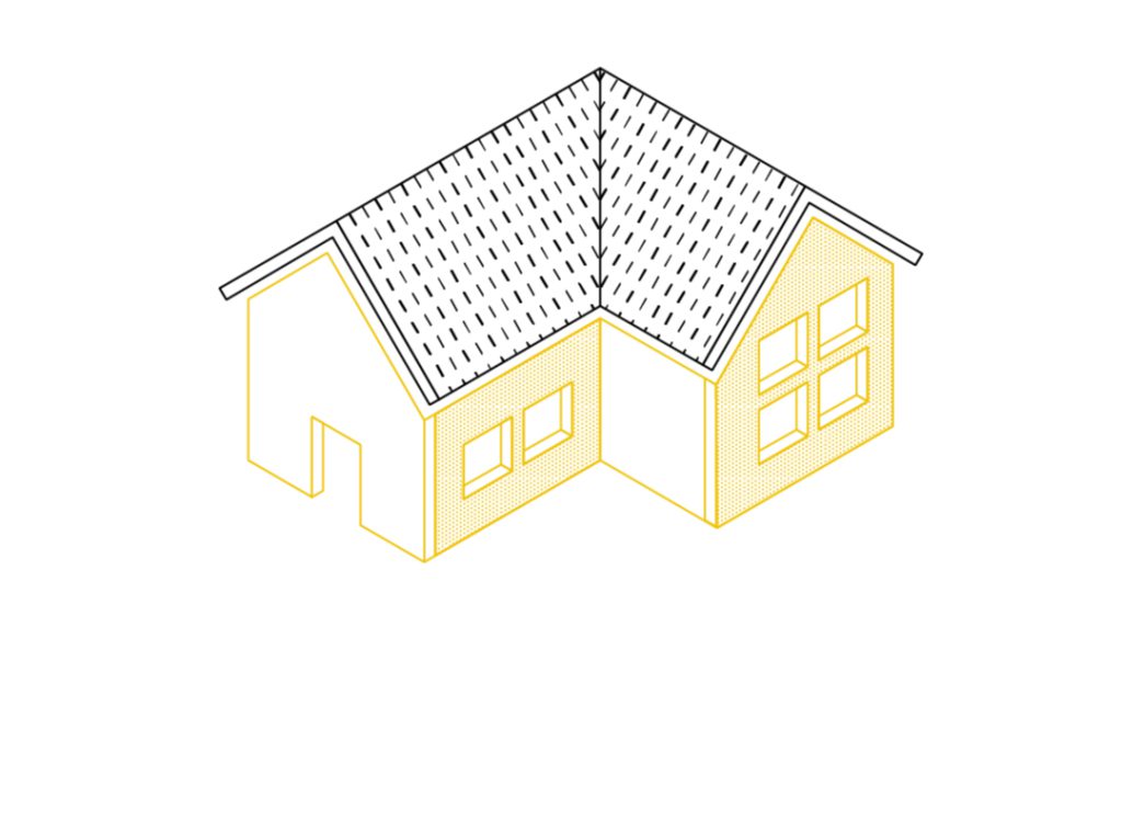 Default Services Animation Image